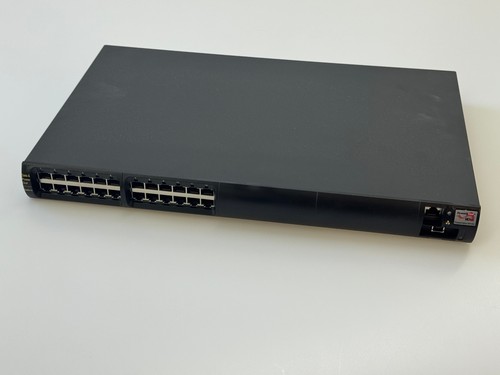 Microsemi 9012g acdc m - pd-9012g-acdc-m,