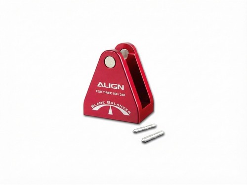 Align rex 150 250 - align, 150/250