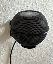 Apple HomePod
