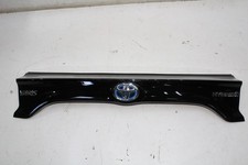 Toyota Yaris XP210 Tailgate