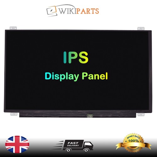 Full led lcd display - full, hd