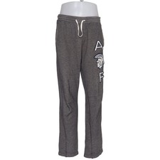 Abercrombie & Fitch