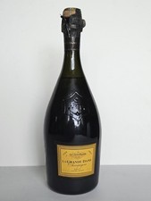 1988 Veuve Clicquot Ponsardin