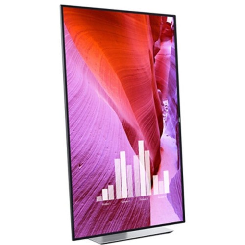 Dell ultrasharp u2719dc - u2719dc, –