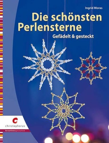 Die schönsten perlensterne - schönsten,