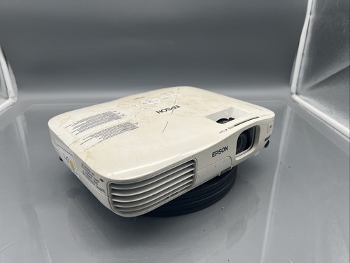 Epson h310b lcd - epson,