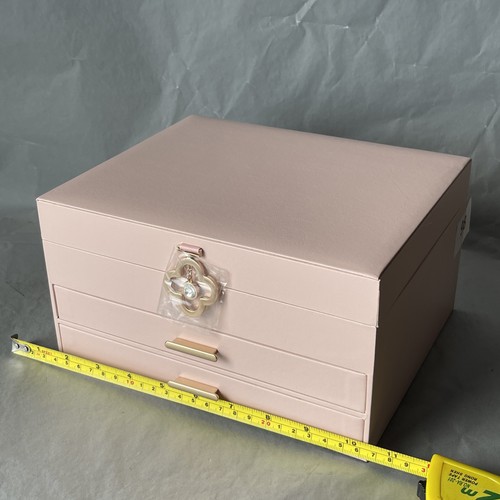 Schmuckkasten neu bitte - schmuckkasten,