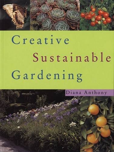 Creative sustainable - creative,