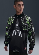 Nike Korea Hollywood Goal