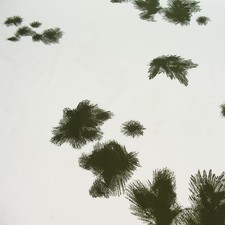 2Wahl Bundeswehr Schnee