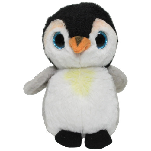 Pinguin kuscheltier cm - kuscheltier, 17