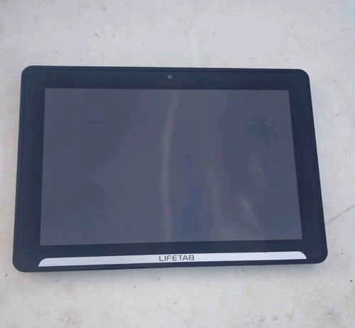 Medion lifetab p9514 - lifetab,