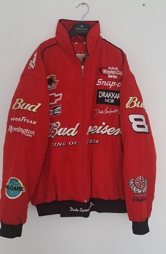 Vintage rare style jacket - rare,