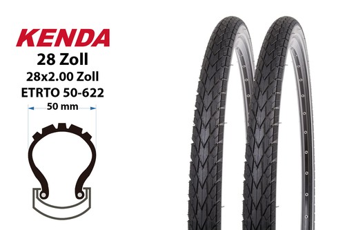 Stück zoll fahrrad - stück,