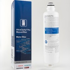 Bosch Siemens Neff Gaggenau