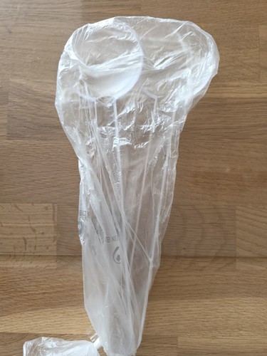 Tupperware diamant - tupperware,