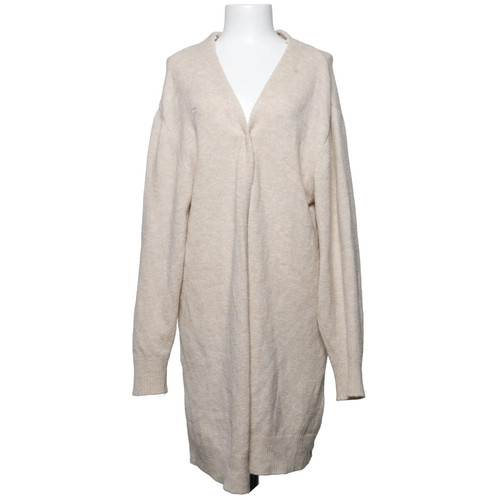 Fame istanbul strickjacke - fame,