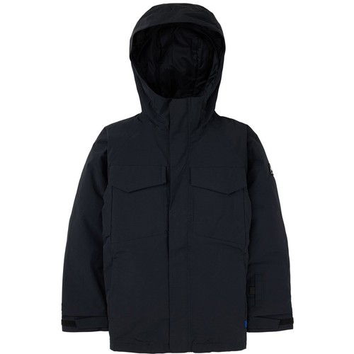 Burton kinder ski - burton,
