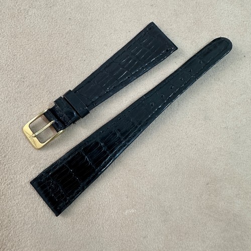Longines armband 17mm - longines,
