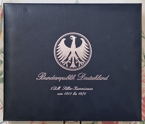 Dm heiermann - 5,
