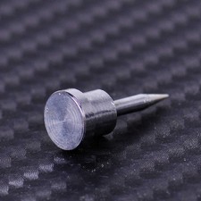 Solder Soldering Station Iron