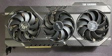 GeForce RTX 3070 V2 OC Edition