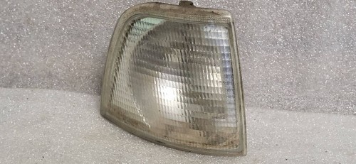 Audi coupe 1994 frontblinker - audi,