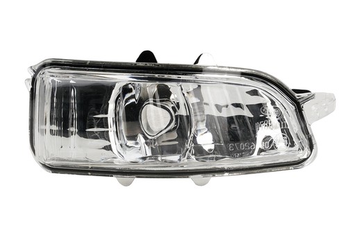 Spiegelblinker passend für