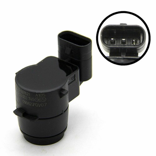 Pdc sensor 66209196705 für - pdc,