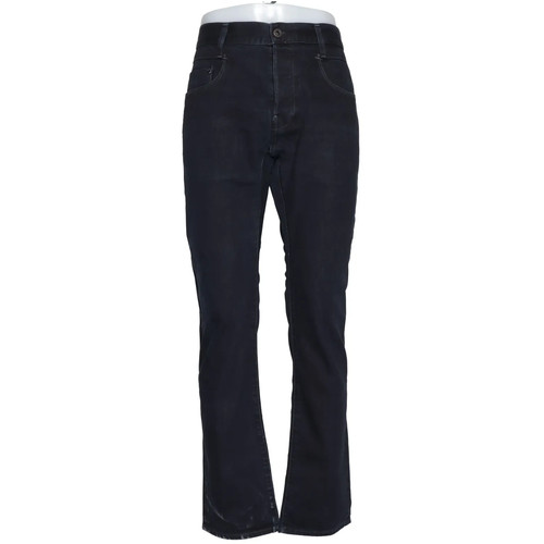 Star raw jeans größe - raw,, jeans,