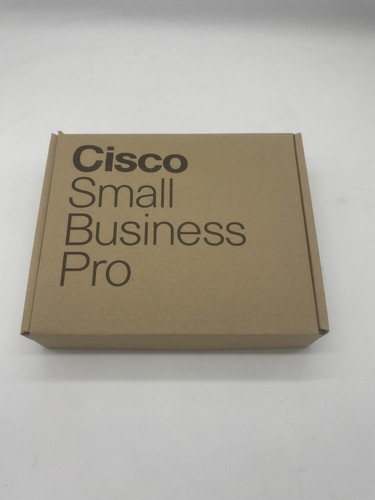 Router cisco srp - 500, 520