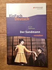 Schöningh Westermann EinFach