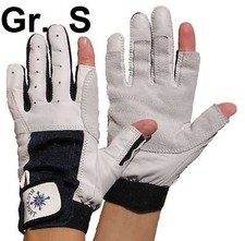 Blueport roadie handschuhe - blueport,