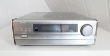 Denon receiver udra - denon,
