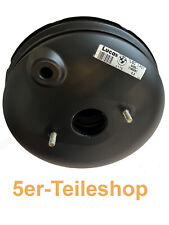 BMW E39 E38 Bremskraftverstärker BKV DSC LUCAS LSC 145T 1165541 1165057 #7