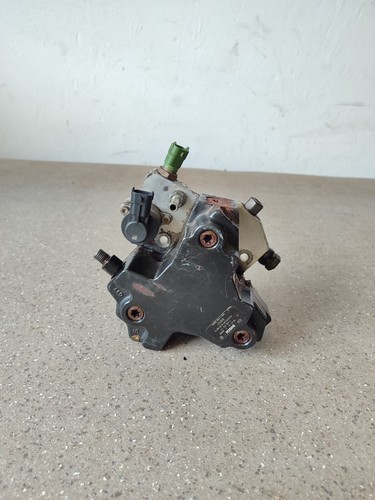 Hochdruckpumpe dieselpumpe - hochdruckpumpe,