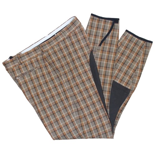Pikeur reithose lugana karo - pikeur,