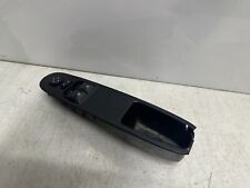 Fiat Punto 199 Fensterheber Schalter  735500050