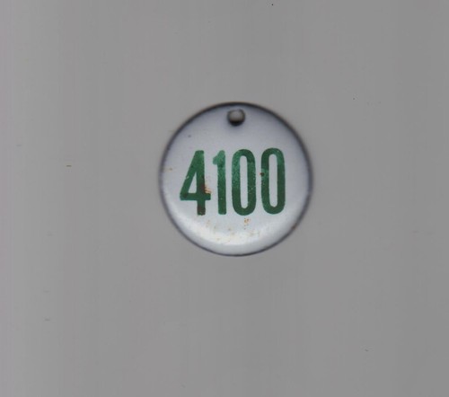Emailschild schild - emailschild,