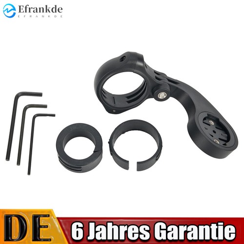 Fahrradcomputer halterung - fahrradcomputer,