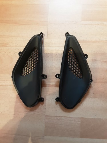 Kymco super 4t - kymco, 8