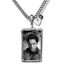 Neca twilight schmuck - twilight,
