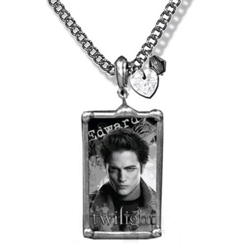 Neca twilight schmuck - neca:,