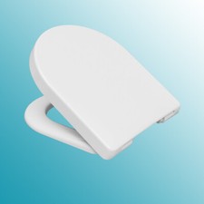 VIGOUR clivia softclose