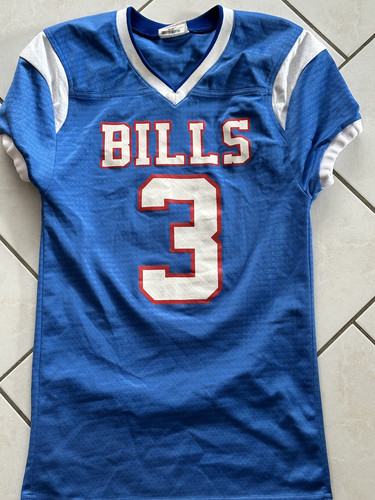 American football trikot nfl - american,