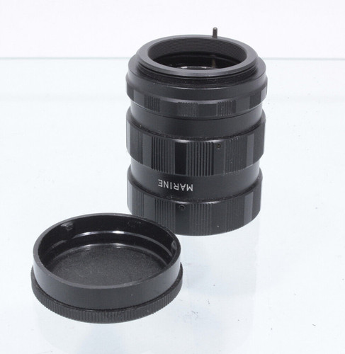 Marine zwischenringe m42 - marine,