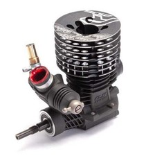 O.S. SPEED OS1EY00 R2106 Motor