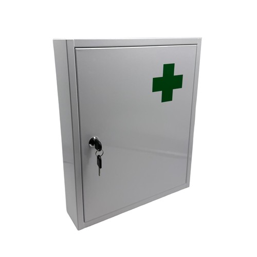 Medizinschrank