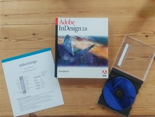 Adobe Illustrator 2.0 Mac