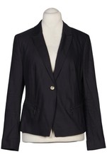 Comma Blazer Damen Business